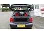 Volkswagen Polo 1.4 Comfortline