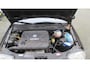 Volkswagen Polo 1.4 Comfortline