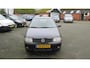 Volkswagen Polo 1.4 Comfortline