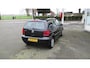 Volkswagen Polo 1.4 Comfortline