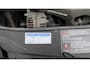 Volkswagen Polo 1.4 Comfortline