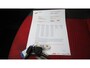 Volkswagen Polo 1.4 Comfortline