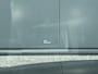 Audi Q5 2.0 TFSI quattro Launch Edition S-Line | VC | Head-up | Achteruitrijcamera | Stoelverwarming |