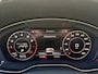 Audi Q5 2.0 TFSI quattro Launch Edition S-Line | VC | Head-up | Achteruitrijcamera | Stoelverwarming |
