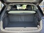 Audi Q5 2.0 TFSI quattro Launch Edition S-Line | VC | Head-up | Achteruitrijcamera | Stoelverwarming |