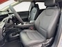 Kia EV6 Light Edition 63 kWh | Enkele kleuren op voorraad bel voor info | NU MET €4.000,- inruilpremie + €700,- korting op een Kia laadpaal