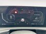 Kia EV6 Light Edition 63 kWh | Enkele kleuren op voorraad bel voor info | NU MET €4.000,- inruilpremie + €700,- korting op een Kia laadpaal