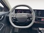Kia EV6 Light Edition 63 kWh | Enkele kleuren op voorraad bel voor info | NU MET €4.000,- inruilpremie + €700,- korting op een Kia laadpaal