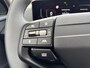 Kia EV6 Light Edition 63 kWh | Enkele kleuren op voorraad bel voor info | NU MET €4.000,- inruilpremie + €700,- korting op een Kia laadpaal