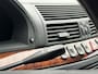 Mercedes-Benz S-klasse 600 Lang V12 -UNIEK!-ORIGINEEL NEDERLANDS!-ADAPTIVE CRUISECONTROL-SOFTCLOSE-OPEN DAK-BOSE-ELEK. STOELEN-ETC