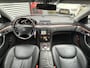 Mercedes-Benz S-klasse 600 Lang V12 -UNIEK!-ORIGINEEL NEDERLANDS!-ADAPTIVE CRUISECONTROL-SOFTCLOSE-OPEN DAK-BOSE-ELEK. STOELEN-ETC