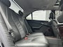 Mercedes-Benz S-klasse 600 Lang V12 -UNIEK!-ORIGINEEL NEDERLANDS!-ADAPTIVE CRUISECONTROL-SOFTCLOSE-OPEN DAK-BOSE-ELEK. STOELEN-ETC