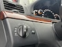 Mercedes-Benz S-klasse 600 Lang V12 -UNIEK!-ORIGINEEL NEDERLANDS!-ADAPTIVE CRUISECONTROL-SOFTCLOSE-OPEN DAK-BOSE-ELEK. STOELEN-ETC
