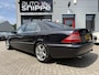 Mercedes-Benz S-klasse 600 Lang V12 -UNIEK!-ORIGINEEL NEDERLANDS!-ADAPTIVE CRUISECONTROL-SOFTCLOSE-OPEN DAK-BOSE-ELEK. STOELEN-ETC