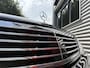 Mercedes-Benz S-klasse 600 Lang V12 -UNIEK!-ORIGINEEL NEDERLANDS!-ADAPTIVE CRUISECONTROL-SOFTCLOSE-OPEN DAK-BOSE-ELEK. STOELEN-ETC