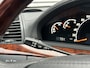 Mercedes-Benz S-klasse 600 Lang V12 -UNIEK!-ORIGINEEL NEDERLANDS!-ADAPTIVE CRUISECONTROL-SOFTCLOSE-OPEN DAK-BOSE-ELEK. STOELEN-ETC