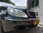 Mercedes-Benz S-klasse 600 Lang V12 -UNIEK!-ORIGINEEL NEDERLANDS!-ADAPTIVE CRUISECONTROL-SOFTCLOSE-OPEN DAK-BOSE-ELEK. STOELEN-ETC