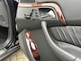 Mercedes-Benz S-klasse 600 Lang V12 -UNIEK!-ORIGINEEL NEDERLANDS!-ADAPTIVE CRUISECONTROL-SOFTCLOSE-OPEN DAK-BOSE-ELEK. STOELEN-ETC