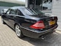 Mercedes-Benz S-klasse 600 Lang V12 -UNIEK!-ORIGINEEL NEDERLANDS!-ADAPTIVE CRUISECONTROL-SOFTCLOSE-OPEN DAK-BOSE-ELEK. STOELEN-ETC