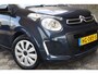 Citroën C1 1.0 e-VTi AirS | Geen import | Cabrio | Airco