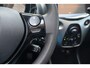 Citroën C1 1.0 e-VTi AirS | Geen import | Cabrio | Airco