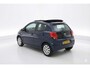 Citroën C1 1.0 e-VTi AirS | Geen import | Cabrio | Airco