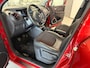 Renault Captur 0.9 TCe Helly Hansen