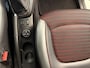 Renault Captur 0.9 TCe Helly Hansen