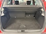 Renault Captur 0.9 TCe Helly Hansen