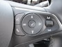 Opel Mokka 1.2 Turbo Level 5