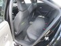 Opel Mokka 1.2 Turbo Level 5