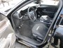 Opel Mokka 1.2 Turbo Level 5