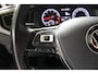 Volkswagen Polo 1.0 TSI Comfortline Automaat Navigatie | Airconditioning | Centrale vergrendeling