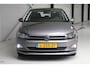 Volkswagen Polo 1.0 TSI Comfortline Automaat Navigatie | Airconditioning | Centrale vergrendeling