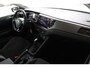 Volkswagen Polo 1.0 TSI Comfortline Automaat Navigatie | Airconditioning | Centrale vergrendeling