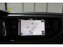 Volkswagen Polo 1.0 TSI Comfortline Automaat Navigatie | Airconditioning | Centrale vergrendeling