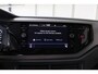 Volkswagen Polo 1.0 TSI Comfortline Automaat Navigatie | Airconditioning | Centrale vergrendeling