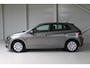 Volkswagen Polo 1.0 TSI Comfortline Automaat Navigatie | Airconditioning | Centrale vergrendeling