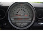 MINI Cooper Mini 1.6 / Pano / Stoelverwarming