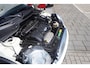 MINI Cooper Mini 1.6 / Pano / Stoelverwarming