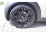 MINI Cooper Mini 1.6 / Pano / Stoelverwarming