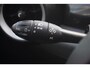 MINI Cooper Mini 1.6 / Pano / Stoelverwarming