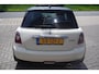 MINI Cooper Mini 1.6 / Pano / Stoelverwarming