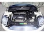 MINI Cooper Mini 1.6 / Pano / Stoelverwarming