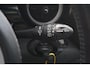 MINI Cooper Mini 1.6 / Pano / Stoelverwarming