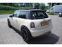 MINI Cooper Mini 1.6 / Pano / Stoelverwarming