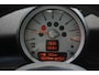 MINI Cooper Mini 1.6 / Pano / Stoelverwarming