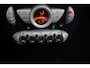 MINI Cooper Mini 1.6 / Pano / Stoelverwarming