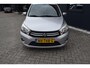 Suzuki Celerio 1.0 68PK Start/Stop Exclusive