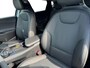 Kia EV6 Light Edition 63 kWh | Enkele kleuren op voorraad bel voor info | NU MET €4.000,- inruilpremie + €700,- korting op een Kia laadpaal